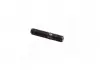 Шпилька (старый код 985-918) M8X28 mm (Fischer) Fischer Automotive One (FA1) 985-818 (фото 3)