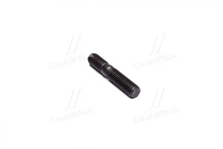 Шпилька (старый код 985-918) M8X28 mm (Fischer) Fischer Automotive One (FA1) 985-818 (фото 1)