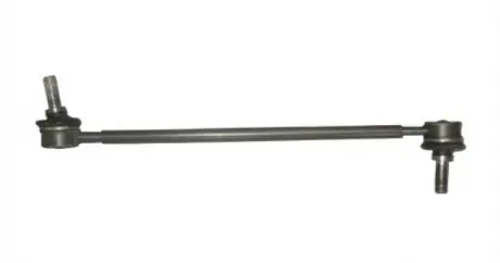 Стойка стабилизатора передняя Tiggo CHERY T11-2906030
