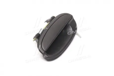 Ручка двери DAEWOO / CHEVROLET MATIZ / SPARK GM 96601474
