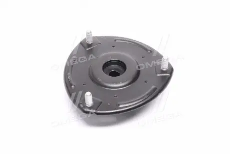 Опора амортизатора передн. (, Korea) SPEEDMATE SM-STM078