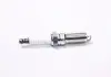 Свеча зажигания MAZDA 3, CX-7 2.3 06-09 (пр-во NGK) ILTR6A8G