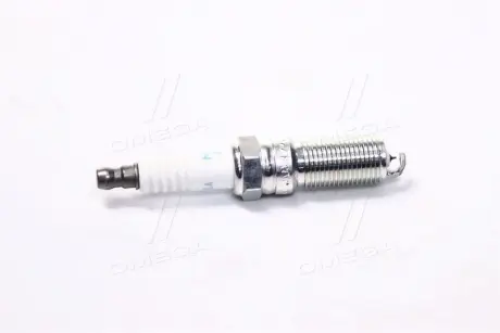 Свеча зажигания MAZDA 3, CX-7 2.3 06-09 NGK ILTR6A8G