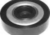 Роликовий модуль натягувача ременя (ролик, ремінь) MAGNETI MARELLI MPQ0144 (фото 1)