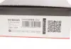 Роликовый модуль натяжителя ремня (ролик, ремень) Gates K015664XS (фото 8)
