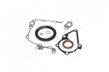 Набор прокладок низ Hyundai 1,4 / 1,6 ELRING 726.970