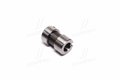 Вал регулир. супорта MERITOR ELSA1 прав. RIDER RD 01390