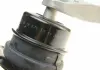Подушка двигуна SEAT; SKODA; VW CORTECO 80000321 (фото 6)