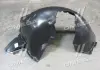 Підкрилок пров. пра. VW PASSAT B7 11-15 TEMPEST 051 4629 388 (фото 1)