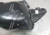 Підкрилок пров. пра. VW PASSAT B7 11-15 TEMPEST 051 4629 388 (фото 2)