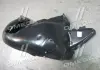 Підкрилок пров. пра. VW PASSAT B7 11-15 TEMPEST 051 4629 388 (фото 3)