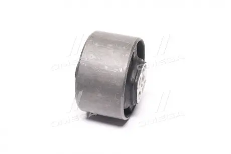 Опора двигуна CITROEN; PEUGEOT CORTECO 80001343