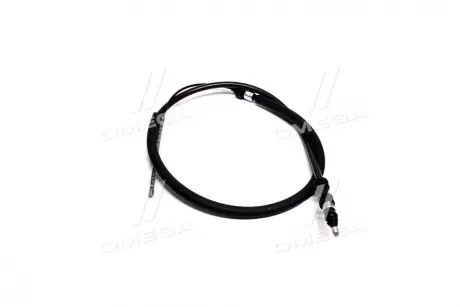 Трос ручного гальма RENAULT KANGOO (ABS) A.B.S K15628