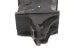 Подушка двигателя MERCEDES-BENZ CORTECO 21652696 (фото 5)