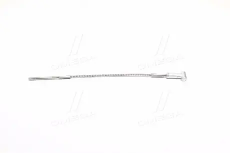 Трос, стояночная тормозная система (ABS) A.B.S K13751
