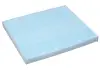 Сменный элемент фильтра салона BLUE PRINT ADA102506 (фото 1)