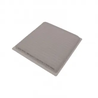 Сменный элемент фильтра салона BLUE PRINT ADF122511