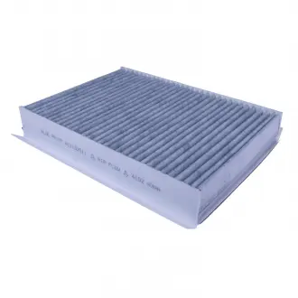 Сменный элемент фильтра салона BLUE PRINT ADJ132511