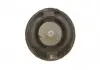 Подушка двигателя BMW 3 (E46) (пр-во Corteco) 603644