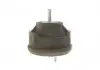 Подушка двигателя BMW 3 (E46) CORTECO 603644 (фото 3)