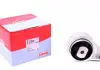 Опора двигателя RENAULT; OPEL (пр-во Corteco) 80001521