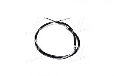 Трос ручного тормоза VW PASSAT (ABS) A.B.S K12826