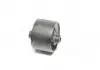 Подушка опоры двиг. MITSUBISHI (пр-во RBI) M09CS5LA0