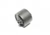Подушка опоры двиг. MITSUBISHI RBI M09CS5LA0 (фото 2)