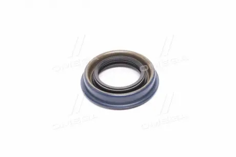 Сальник полуоси HUYNDAI PARTS-MALL P1D-B004