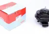 Подушка двигателя SEAT, VW (пр-во Corteco) 21651268