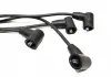 Провода высоковольтные, комплект (4G63) Aftermarket SMW250283,84,85,86 (фото 4)
