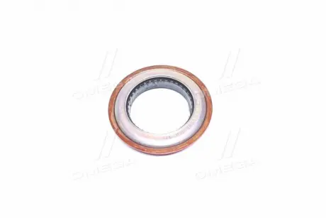 Сальник дифференциала SSANGYONG 4311939080