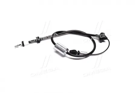 Трос зчеплення RENAULT R21 (ABS) A.B.S K23780