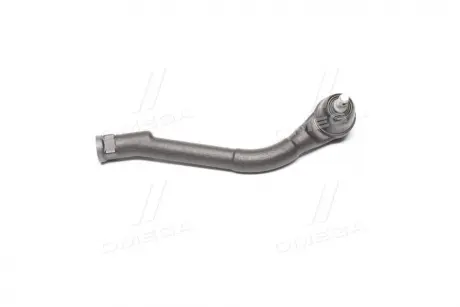 Наконечник рулевой левый (Mobis) MOBIS (KIA, Hyundai) 56820A4050