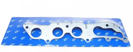 Прокладка коллектора двигателя металлическая Fischer Automotive One (FA1) 478-005