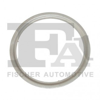 Прокладка выхлопной системы металлическая Fischer Automotive One (FA1) 330-943