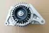 Генератор 1.5 / 1.8L Geely EC-7 / EC-7RV Aftermarket 1136000174 (фото 2)