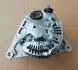 Генератор 1.5 / 1.8L Geely EC-7 / EC-7RV Aftermarket 1136000174 (фото 3)