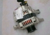 Генератор 1.5 / 1.8L Geely EC-7 / EC-7RV Aftermarket 1136000174 (фото 1)