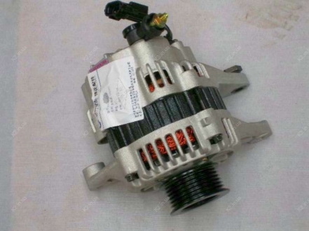 Генератор 1.5 / 1.8L Geely EC-7 / EC-7RV Aftermarket 1136000174