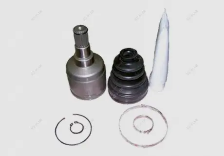 Шрус внутрішній (21z вн., 22z нар.) Aftermarket S21-XLB3AH2203050C