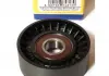 Роликовый модуль натяжителя ремня MAGNETI MARELLI MPQ1218 (фото 1)