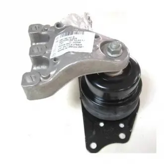 Опора ДВС правая VAG 6R0199167Q
