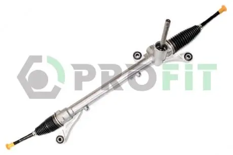 Рульовий Механізм (рейка) в зборі PROFIT 3042-28047 (фото 1)