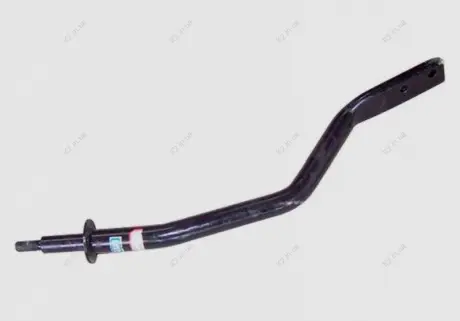 Стабилизатор рычага L Chery Jaggi Aftermarket S21-2909090