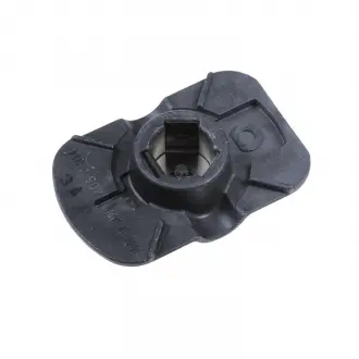 Бегунок распределителя зажигания BLUE PRINT ADM51434