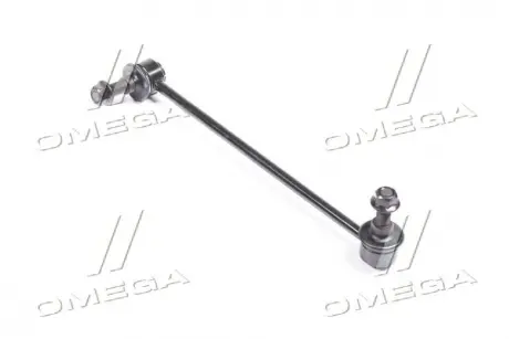 Стойка стабилизатора CTR CLG-47L (фото 1)