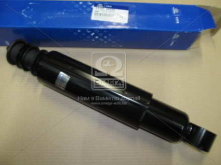 Амортизатор задній (Mobis) MOBIS (KIA, Hyundai) 553006B500
