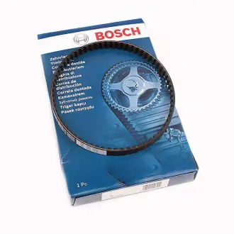 Ремень ГРМ балансира BYDF6 BOSCH SMD182295