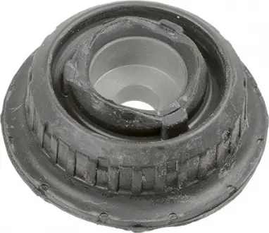 Опора амортизатора резинометаллических SACHS 803 209